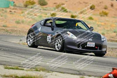 media/May-03-2025-Speed Ventures (Sat) [[ededc6c3fe]]/Green Group/Session 3 (Turn 10 and StartFinish)/